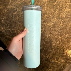 27 oz cup
